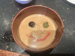 -南门涮肉(通州店)