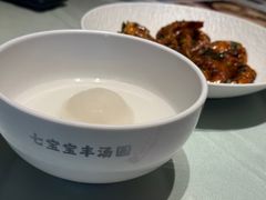 -宝丰饭店
