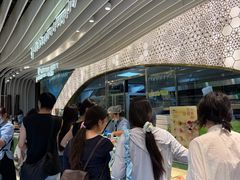 -好一朵茉莉花(老门东店)