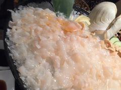 -大红袍火锅料理(尖沙咀店)