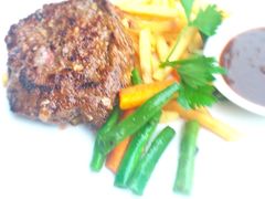 -Mai Mai Restaurant