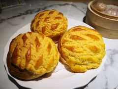-多多旺港式茶餐厅(新区店)