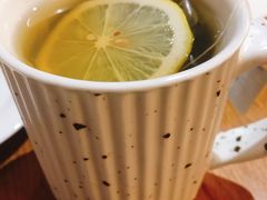 -AFS Cafe & Canteen(闽江二路店)