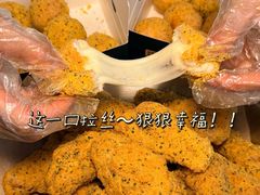 -万达广场(扬州邗江店)