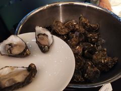 -广州花园酒店·凌璇阁旋转餐厅CAROUSEL360