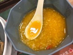 -魏家凉皮(来广营店)