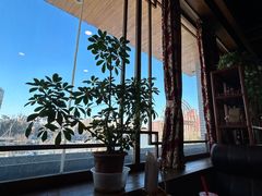 -亿诣蝎府炸酱面羊蝎子火锅(酷车小镇店)