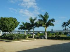 -夏威夷珍珠港