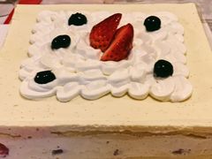 -积慕Cake(解放大道店)