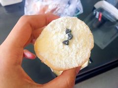 -阿昌烘焙