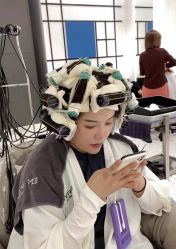 点击看大图 -INSTYLE·SALON