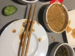 -海底捞火锅(凯德广场店)