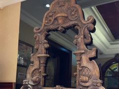-狗不理(贵宾楼店)
