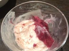 -鍋ぞう(新宿西口店)