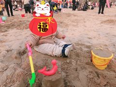 -九龙湖公园