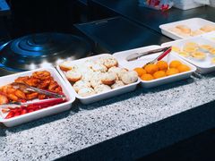 -欣旺·迎宾楼·百年无锡菜