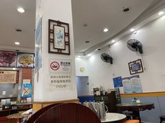 -荔园小馆(园岭新村二期店)