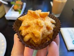 -添运来(茶园奥园广场店)