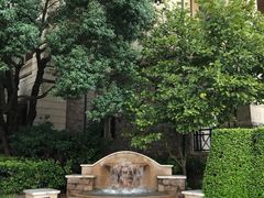 -中旅阿那亚九龙湖·公主酒店