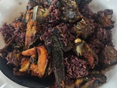 -绿草墩