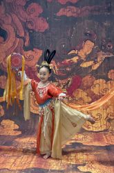 -小鬼当佳儿童摄影(龙德广场店)