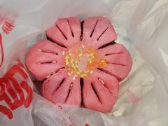 -大麒麟阁(扬州东关街店)