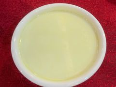 顺德双皮奶-金苑海鲜酒家(新港中路店)