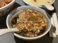 -粉吖吖·邵阳米粉(体育西路店)