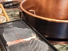 -慢丽江·云南野生菌土鸡锅(付家庄店)