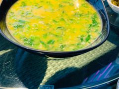 -铜锣湾·有麝自然香(长嘉汇购物公园店)