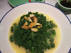 -江南厨子·品苏杭(华润万象店)