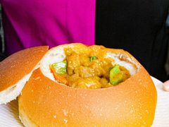 -唐廊烤鸭店(工体店)