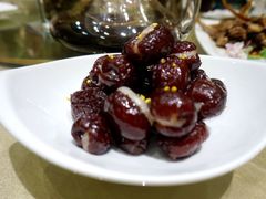 糯米红枣-金时代顺风大酒店(协泰店)
