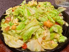-亦海人家烤鸭店(康定街店)