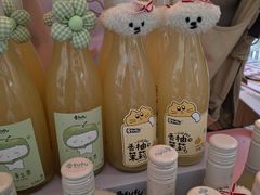 -沈阳铁西万象汇