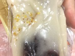 -杏花樓(大世界店)