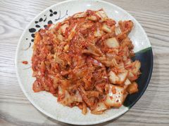 -贤花饭店(凯德店)