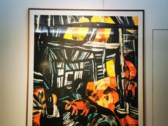 -贵阳龙洞堡国际机场-T2航站楼