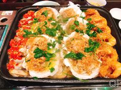 -苏浙徽·江南荟·本味融合菜(相城方圆里店)