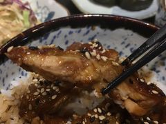 -京和风.日式家庭料理(京和风食堂大仓店)