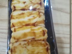 -二元寿司屋(江南西店)