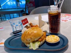 -必胜客(桂林中山店)