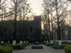 -两江幸福广场