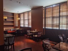 -手佳·水疗汇(嘉益店)