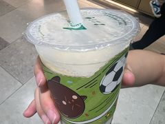 -1点点(文峰广场店)