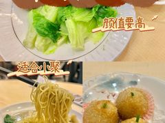 -太子园林酒家