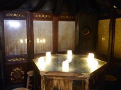 -E+有冰工厂·昆仑寒宫2(五角场店)