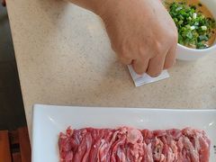 -阳坊大都涮羊肉(阳坊总店)