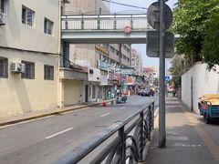 -老方子馅饼粥(台东店)