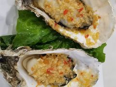 -威海渔村(黄兴路店)